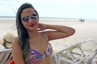 Movimento Praia do Olho D'&aacute;gua