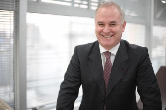 Reinaldo Domingos 