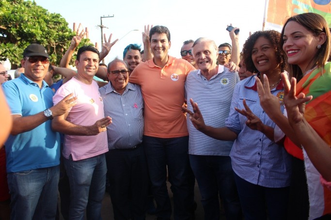 Divulgação