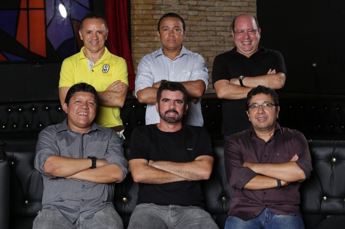 Foto: Divulga&ccedil;&atilde;o 