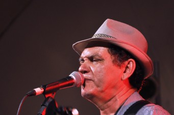 Josias Sobrinho
