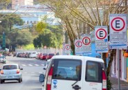Infra&ccedil;&otilde;es ficar&atilde;o mais caras