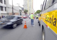 Infra&ccedil;&otilde;es ficar&atilde;o mais caras