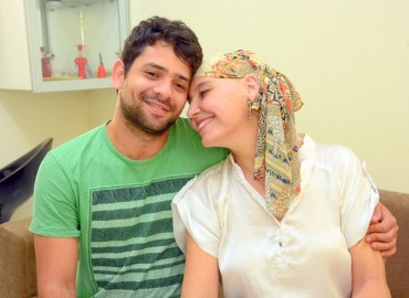 Zenaide Radanesa