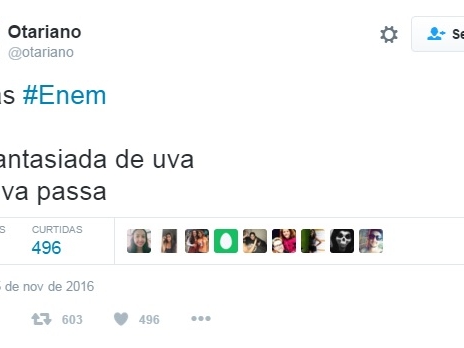 Memes