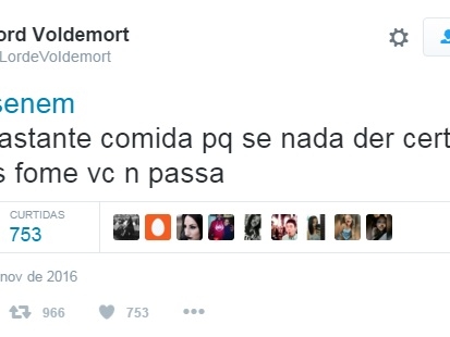 Memes