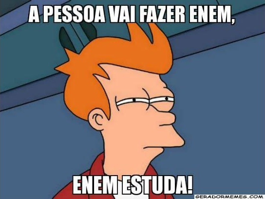 Memes