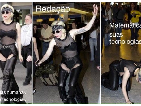 Memes