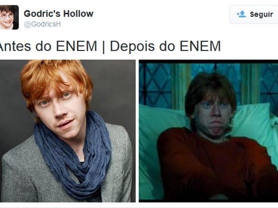 Memes