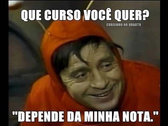 Memes