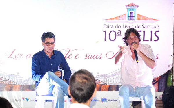 10º FeliS 