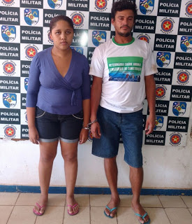 Crian&ccedil;a de tr&ecirc;s anos &eacute; morta pela m&atilde;e em S&atilde;o Domingos