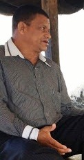 Benedito Divino