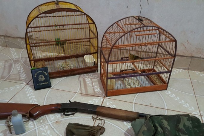 Opera&ccedil;&atilde;o ASAS