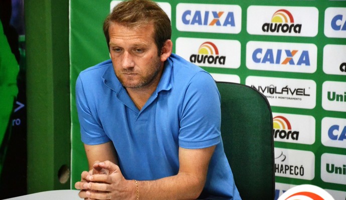 Eduardo Preuss