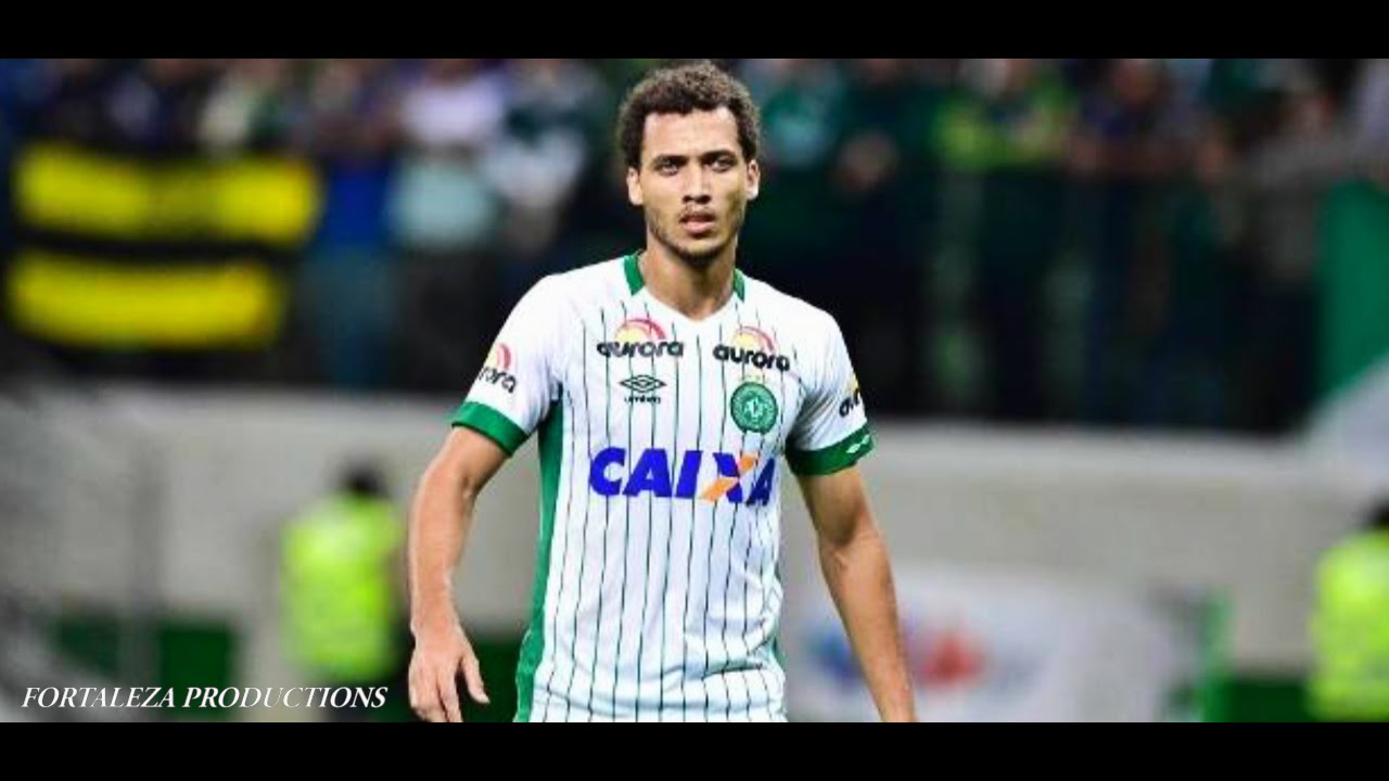 Hélio Zampier Neto