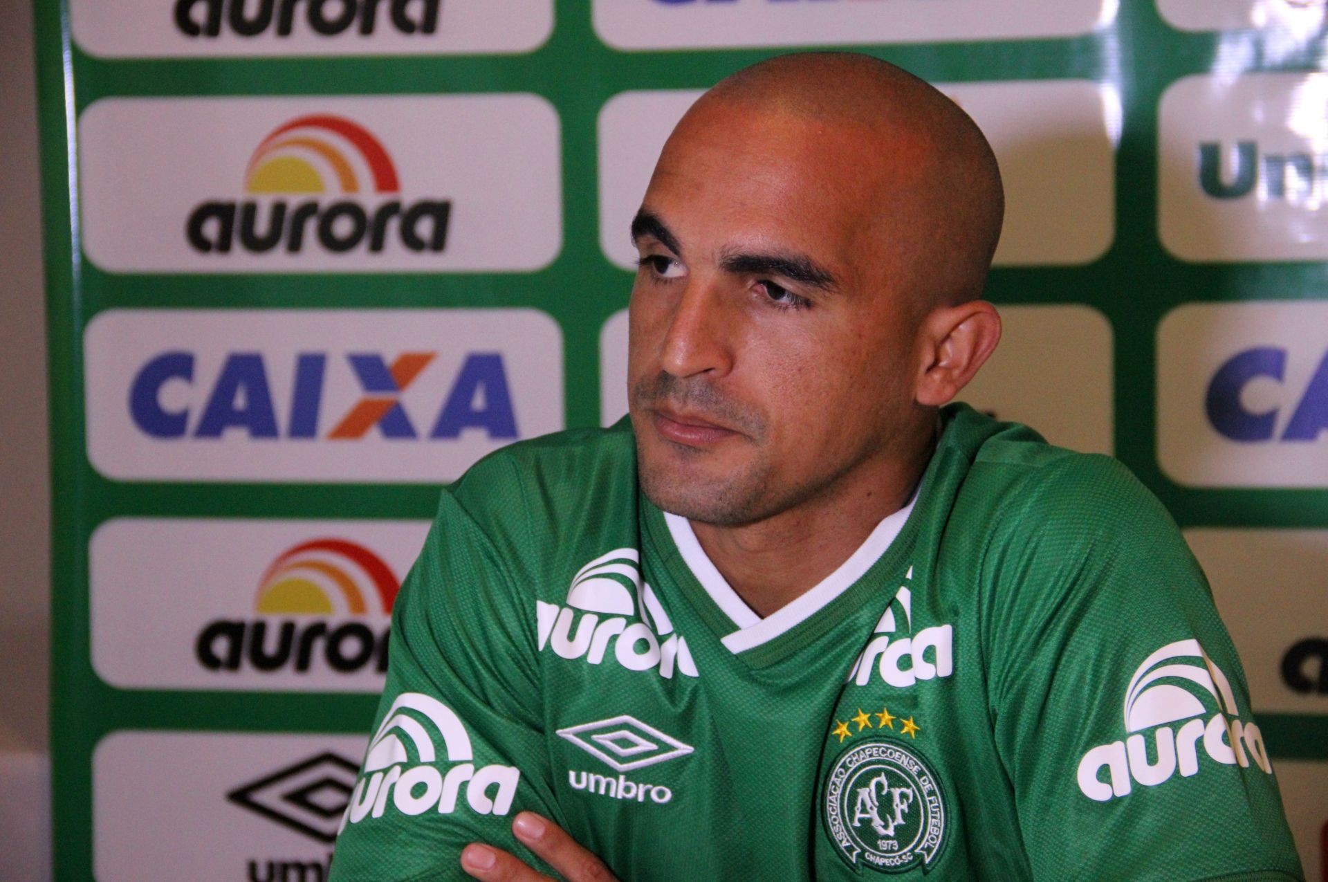 José Paiva