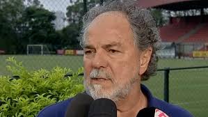 Luiz Cunha