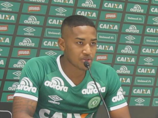 Hélio Zampier Neto