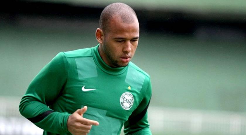 Sérgio de Jesus