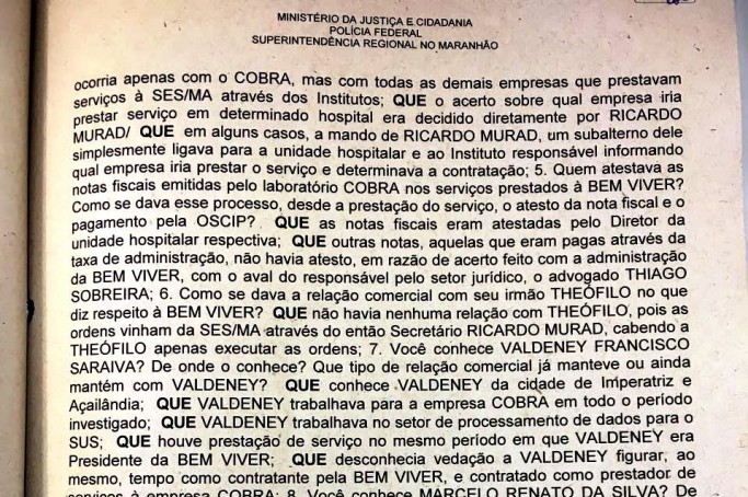 Dela&ccedil;&atilde;o