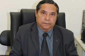 desembargador tyrone silva