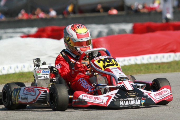 Kart