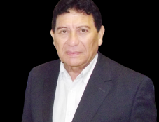 Corretores de Imóveis do Maranhão participam de evento do setor em Curitiba