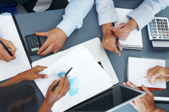 1&ordm; Semin&aacute;rio de Empresas de Servi&ccedil;os Cont&aacute;beis/MA