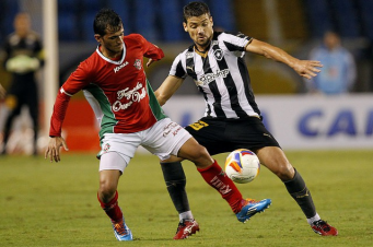 Botafogo 