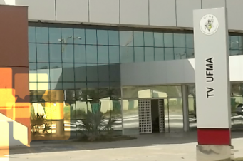TV Ufma