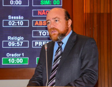 ALEMA / DIVULGAÇÃO