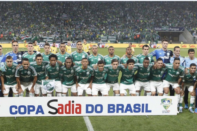 Divulga&ccedil;&atilde;o
