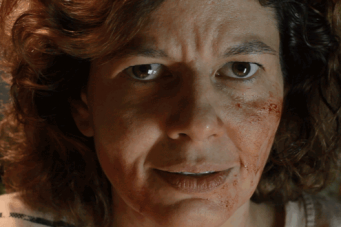 Filme Maranhense