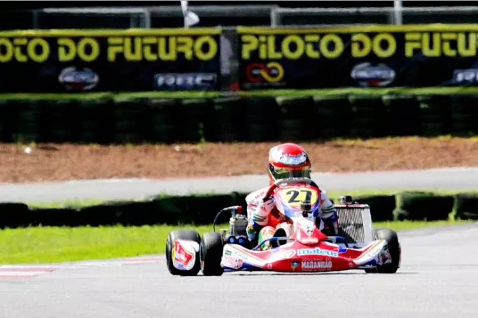 Kart