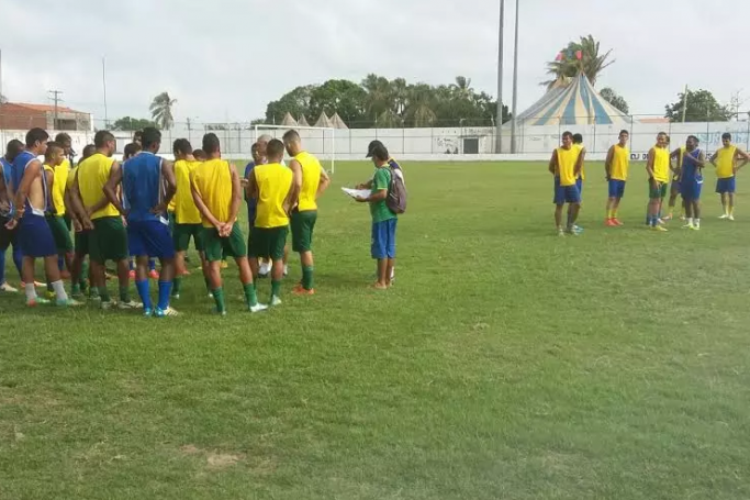 São José