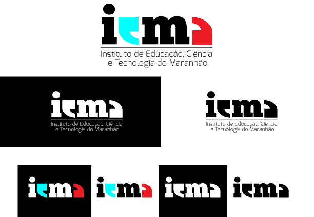 marca iema