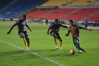 Divulga&ccedil;&atilde;o Internet