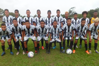 Sub-14
