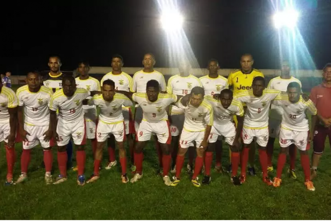 COPA BR