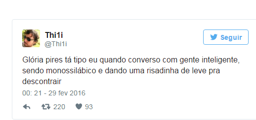 Twitter