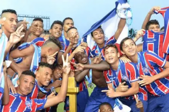 Copa Codo