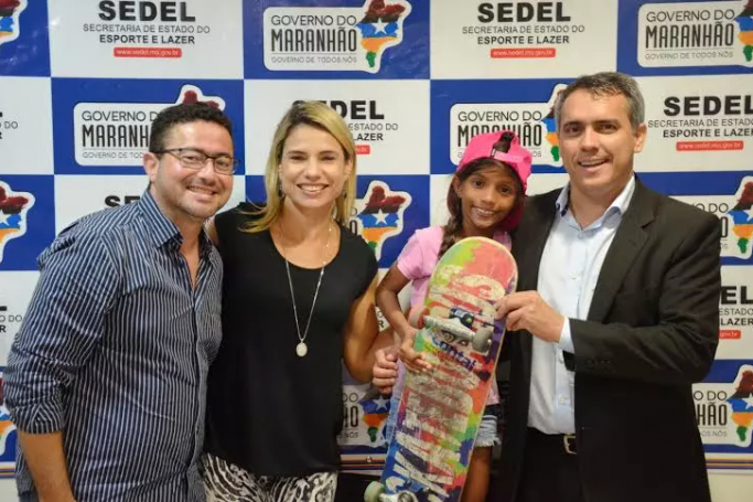 sedel