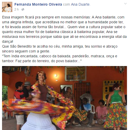 Ana