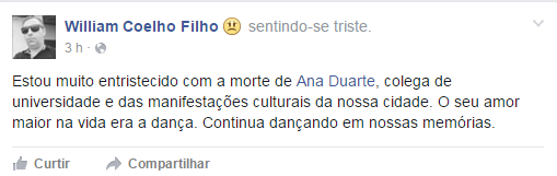Ana