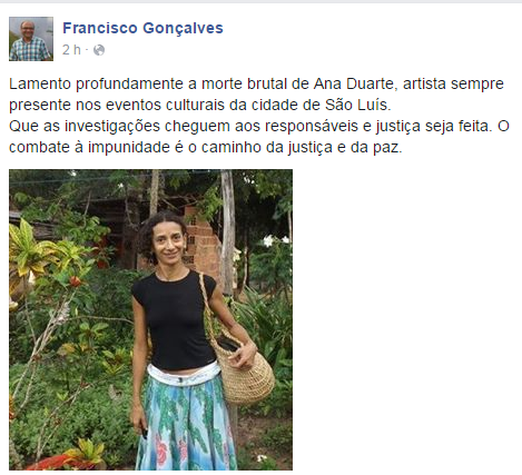 Ana
