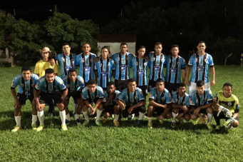 Ta&ccedil;a Pinheiro