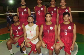 V&Ocirc;LEI