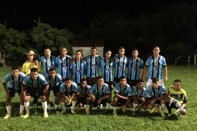 Ta&ccedil;a Pinheiros