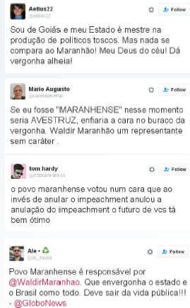 Twitter 